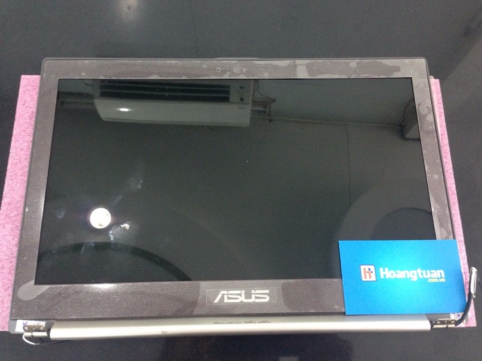 Màn hình laptop Asus Zenbook UX31E