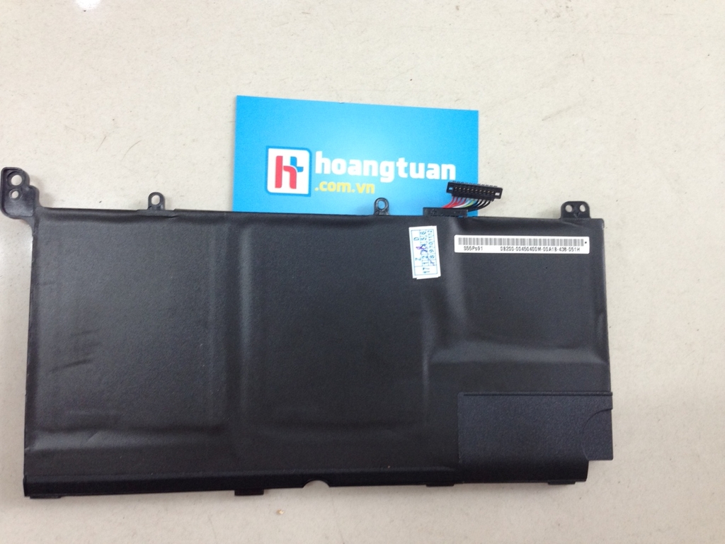 Pin laptop Asus K551 K551L K551LA K551LB K551LN
