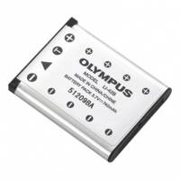 Pin sạc OLYMPUS 42B