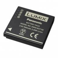 Pin sạc PANASONIC BCF10