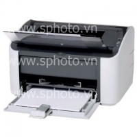 Máy in Canon Laser LBP-2900