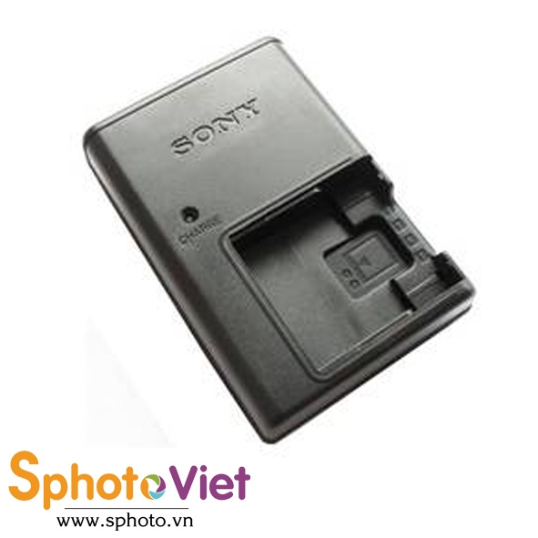 sạc Sony BC-CSD