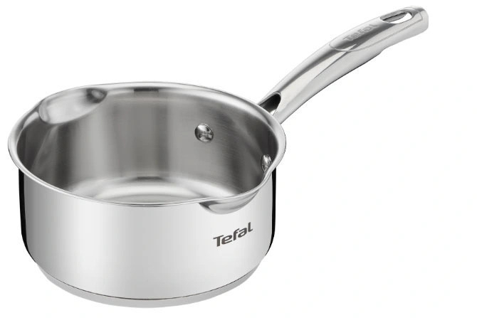 Nồi Inox cao cấp Tefal Duetto Plus 16cm G7192836