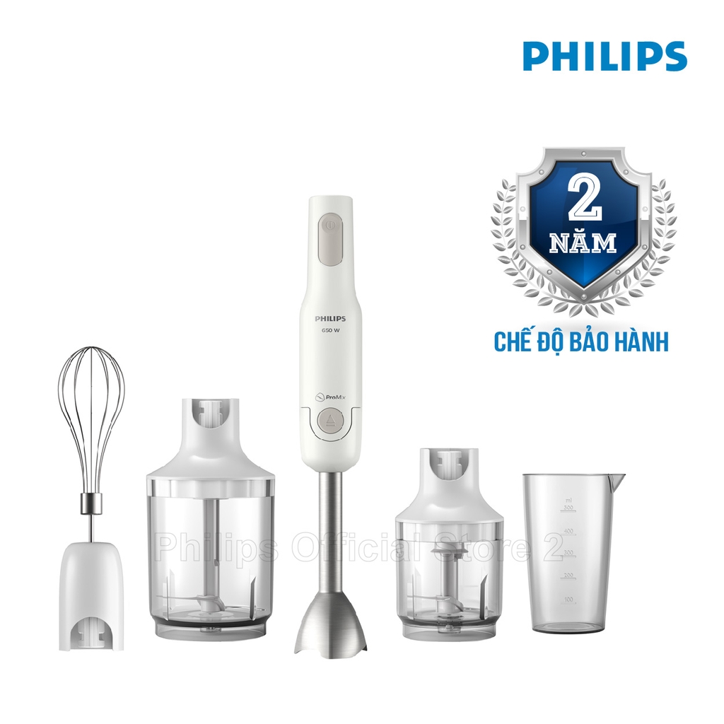 4. Lợi ích khi sử dụng
