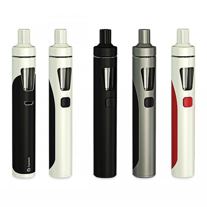 EGo AIO by Joyetech Việt Vape Club - Vape Shop & Vaping in Việt nam