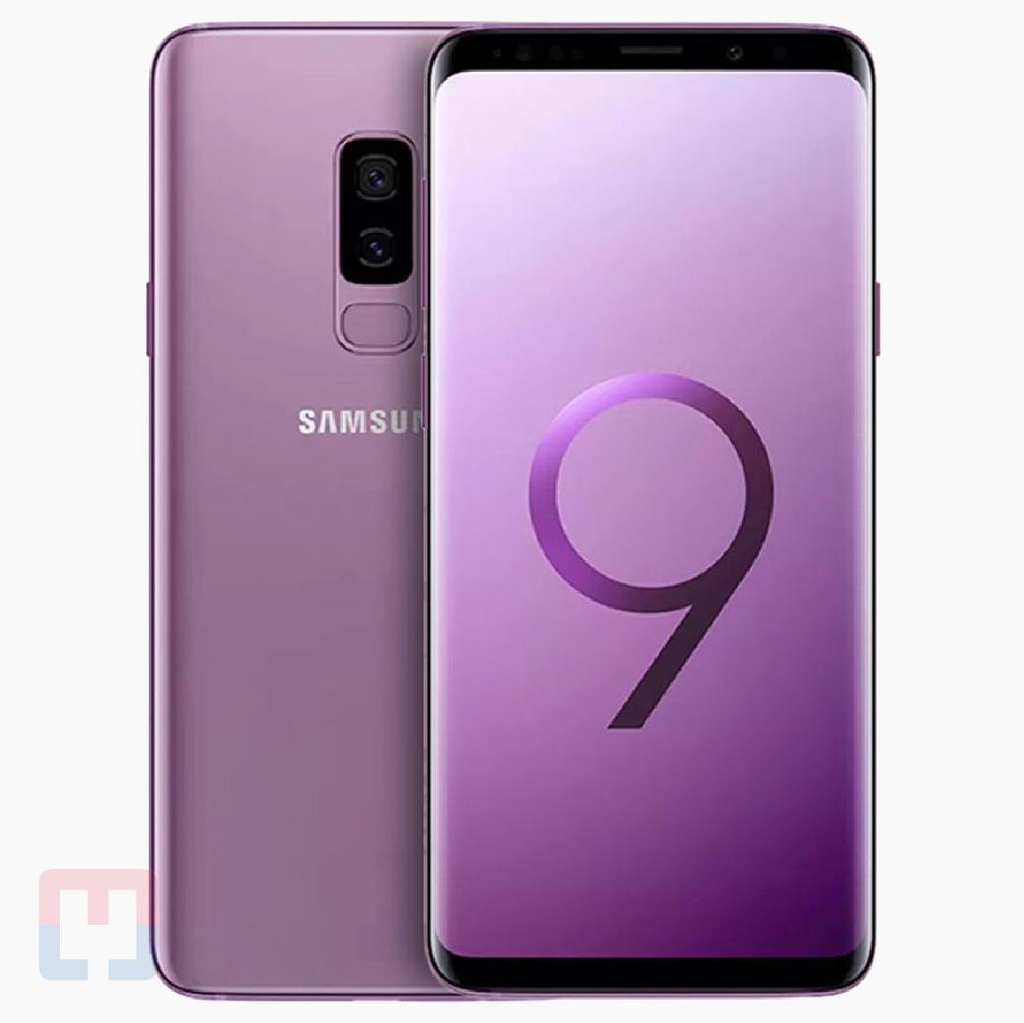 galaxy active s9