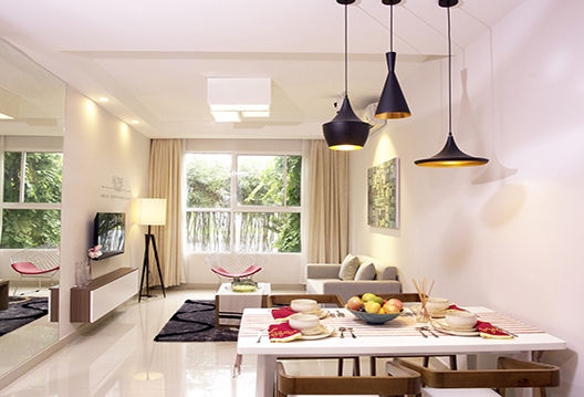 Bán căn hộ chung cư ruby city, liền kề khu biệt thự Vincom Long Biên,kđt Việt Hưng, HN