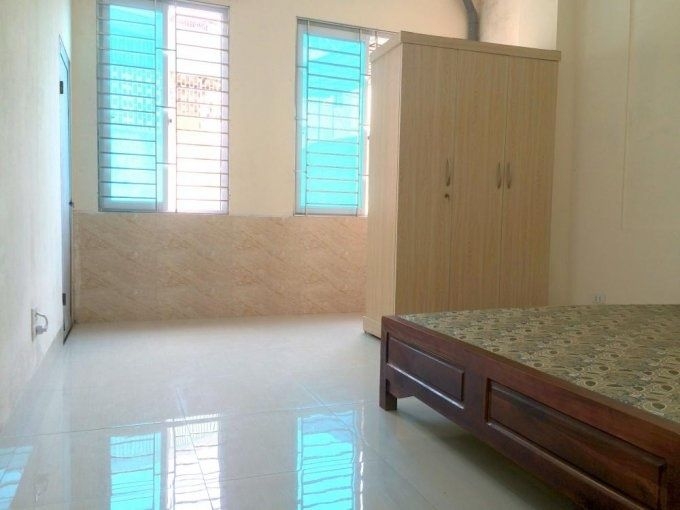 Chính Chủ Cho Thuê Phòng Kk Ngõ 89 Lê Đức Thọ, Cổng Làng Phú Mỹ, Giá Từ 2tr/Th, Ở Miễn Phí 15 Ngày