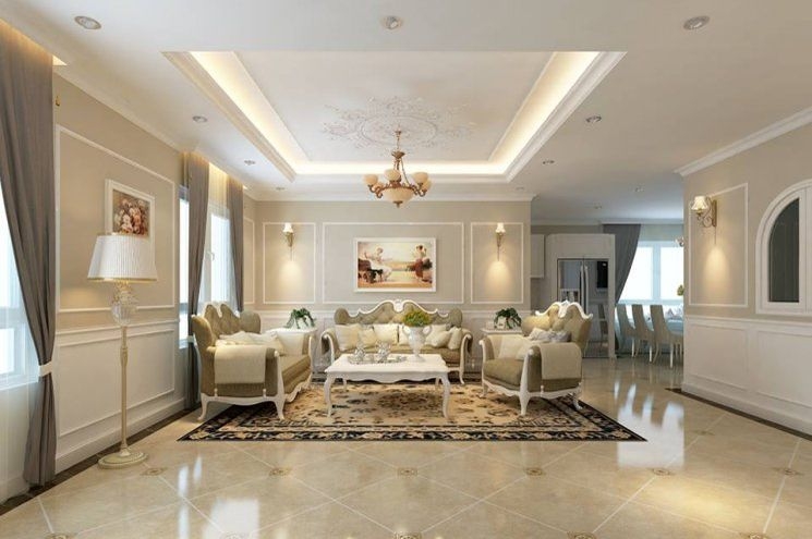 Cho Thuê Nhà Xưởng Dt Từ 500-10000m2, Có Trạm Điện 3 Pha, Có Bảo Vệ