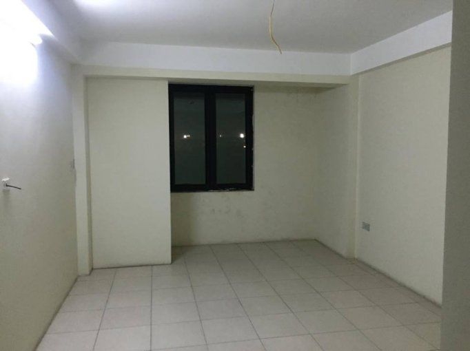 Chính Chủ Cho Thuê Phòng Kk Ngõ 89 Lê Đức Thọ, Cổng Làng Phú Mỹ, Giá Từ 2tr/Th, Ở Miễn Phí 15 Ngày