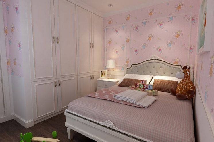 Cho Thuê Nhà Xưởng Dt Từ 500-10000m2, Có Trạm Điện 3 Pha, Có Bảo Vệ