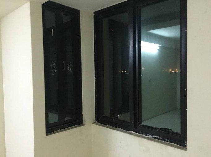Đầu Tư Sinh Lời Cao - Thành Phố Sinh Thái Năm Sao – Khu Phú Mỹ Hưng 3, Lh: 0911.728.700