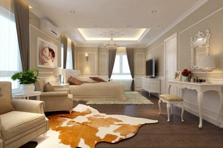 Chính Chủ Cho Thuê Phòng Kk Ngõ 89 Lê Đức Thọ, Cổng Làng Phú Mỹ, Giá Từ 2tr/Th, Ở Miễn Phí 15 Ngày