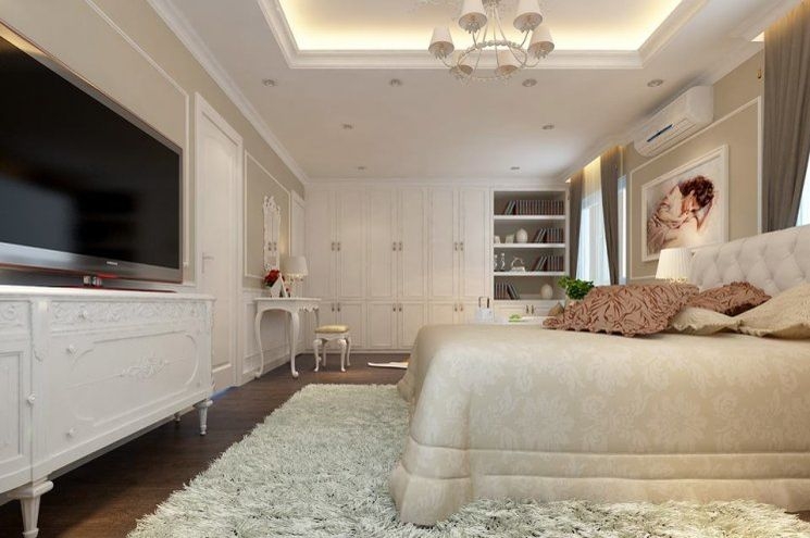 Chính Chủ Cho Thuê Chung Cư Mini Cao Cấp Địa Chỉ 236 Khương Đình Gần Ngã Tư Sở