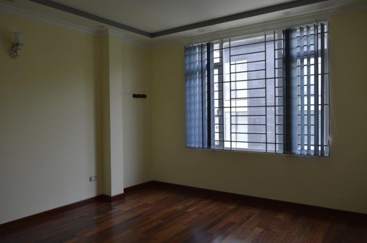 Đầu Tư Sinh Lời Cao - Thành Phố Sinh Thái Năm Sao – Khu Phú Mỹ Hưng 3, Lh: 0911.728.700