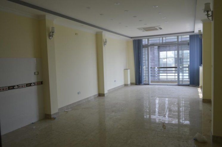 Chính Chủ Cho Thuê Phòng Kk Ngõ 89 Lê Đức Thọ, Cổng Làng Phú Mỹ, Giá Từ 2tr/Th, Ở Miễn Phí 15 Ngày