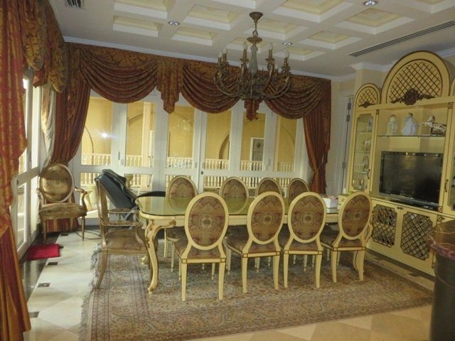 Toàn Bộ Danh Sách Biệt Thự Đang Bán Ở Ciputra, Biệt Thự Đẹp Tây Hồ (Tuần 4 Tháng 12)