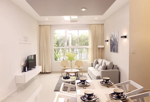 Cần bán nhà MT Phan Đình Phùng, P. 1, Phú Nhuận