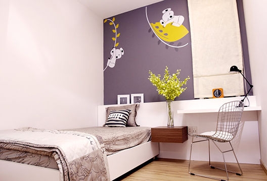 bán chcc ruby city, liền kề khu biệt thự vicom long biên,kđt việt hưng hn