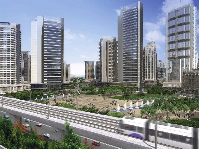 bán chcc ruby city, liền kề khu biệt thự vicom long biên,kđt việt hưng hn