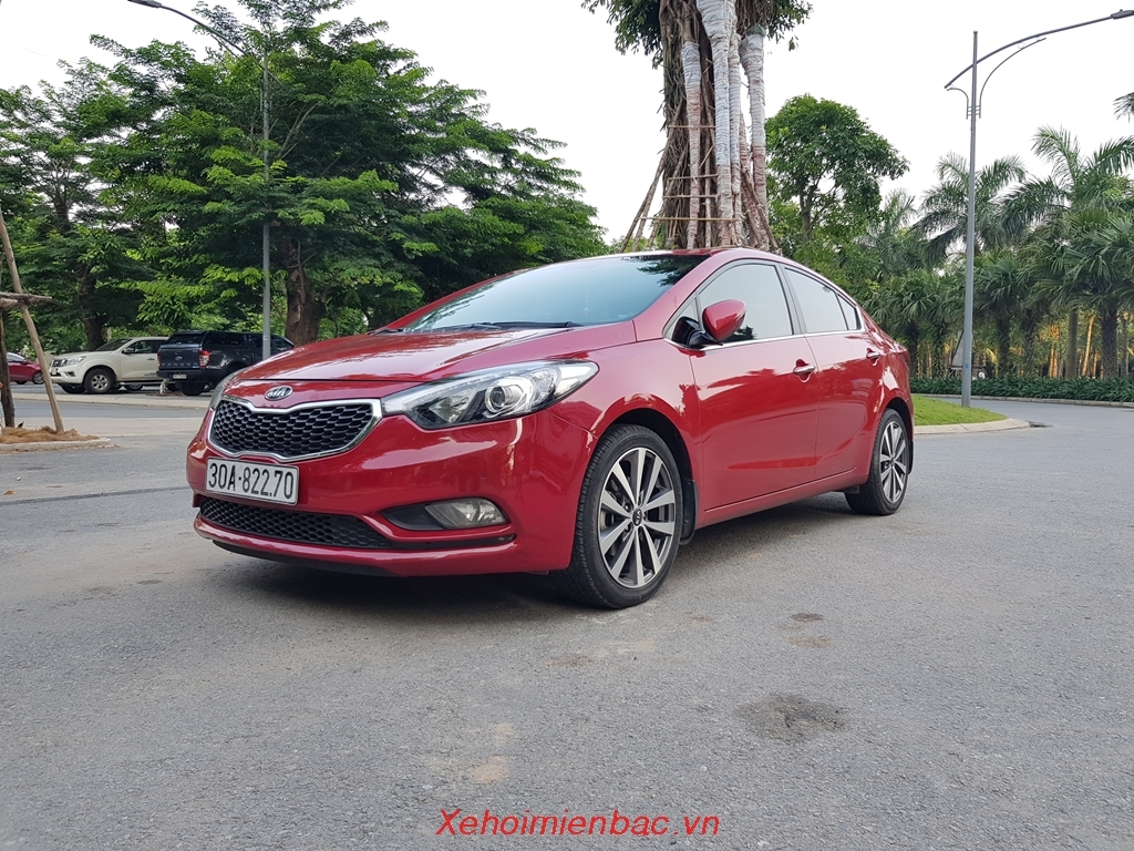 Chi tiết hơn 94 kia rio 2015 không thể bỏ qua  thdonghoadian