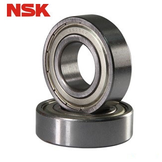 Подшипник nsk 6003