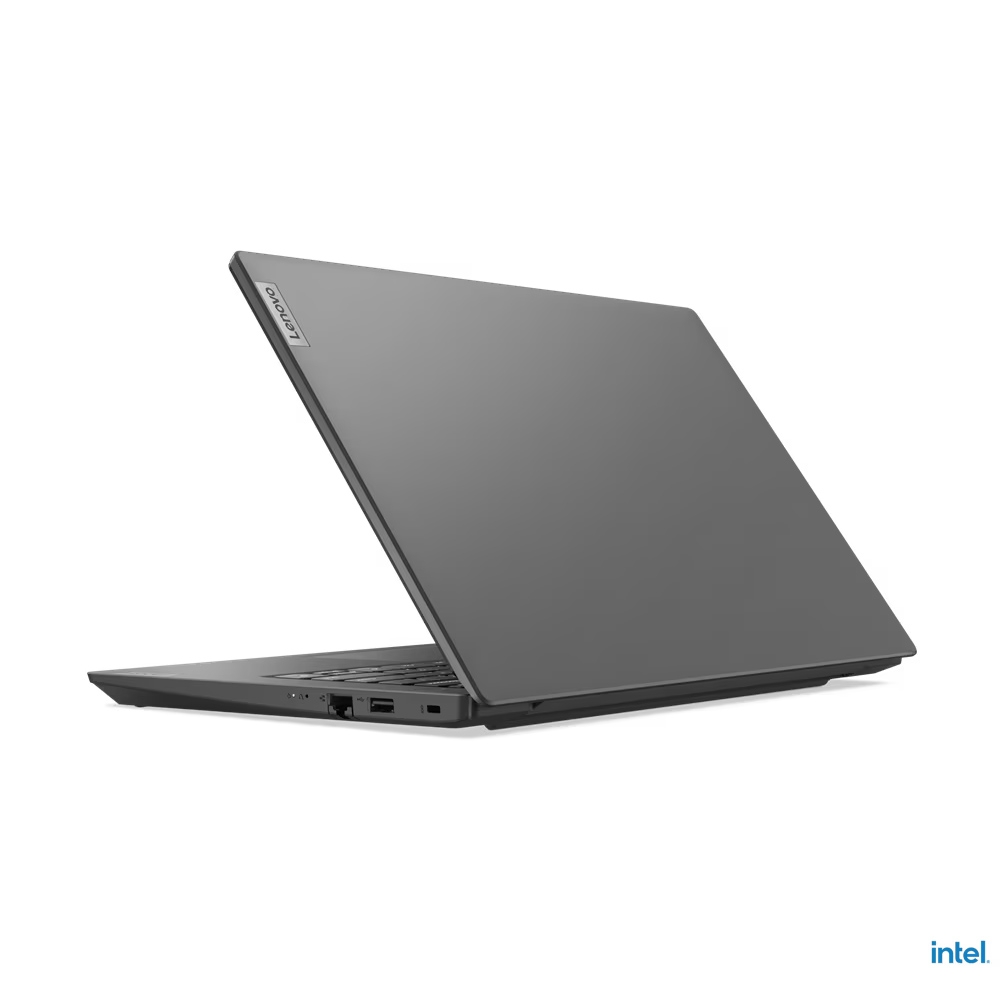 Máy tinh xách tay Lenovo V14 G4 IRU 83A0000NVN, I7-1355U, 8GB, 512G SSD, 14