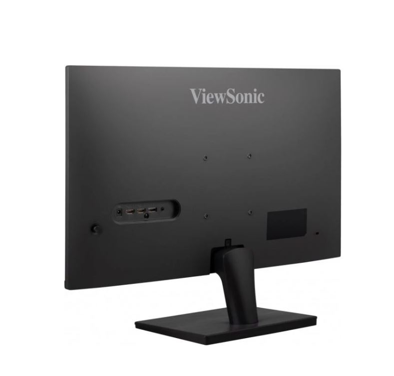 Màn hình máy tính 27 inch, 2K, SuperClear VA, FreeSync, 75Hz ViewSonic VA2715-2K-MHD