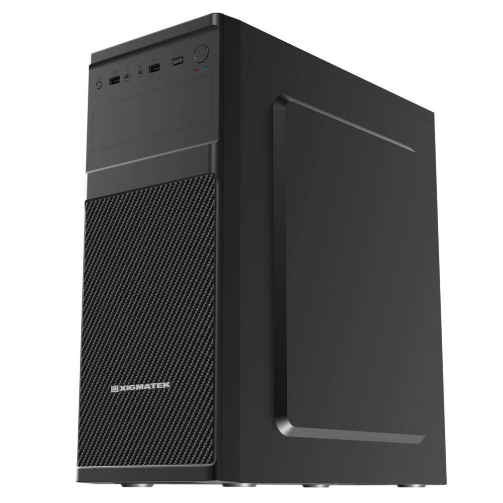 Vỏ Case máy tính Xigmatek XA-20 (ATX)