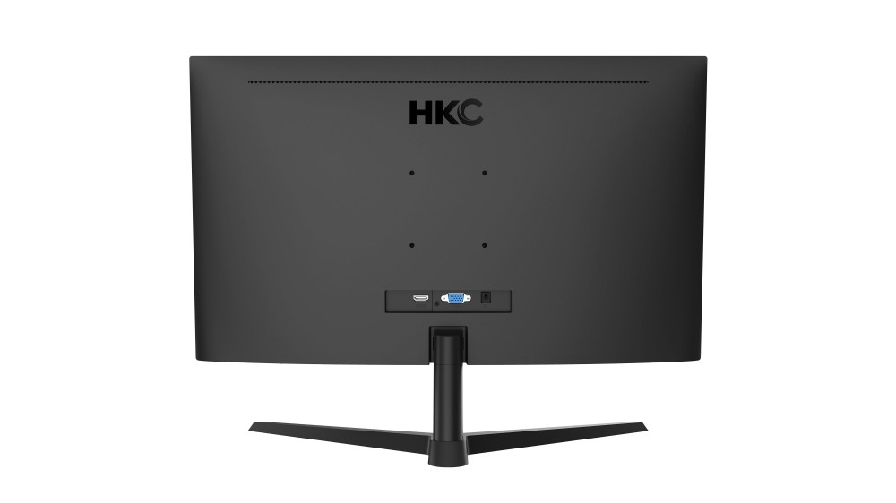 Màn hình HKC MB24V9 23.8inch 75Hz FHD IPS