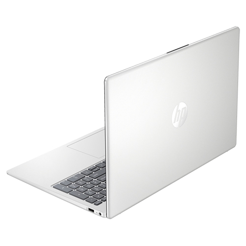 Laptop HP 14s ep0128TU 8U6L5PA (Core i5 1335U/ 8GB/ 512GB SSD/ Intel UHD Graphics/ 14.0inch Full HD/ Windows 11 Home/ Silver/ Vỏ nhựa)