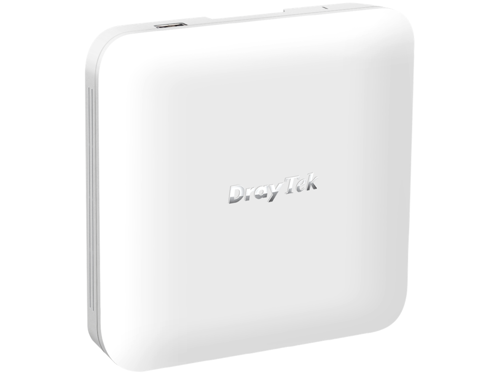 Bộ phát wifi DrayTek Vigor AP1000C