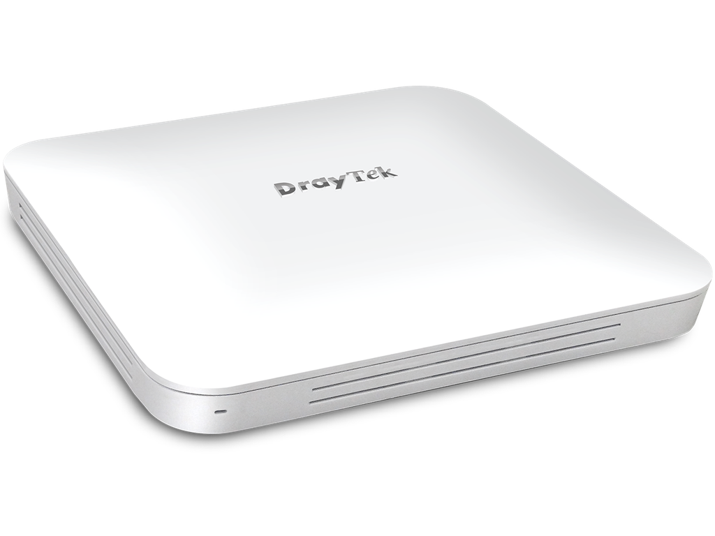 Bộ phát wifi DrayTek Vigor AP1000C