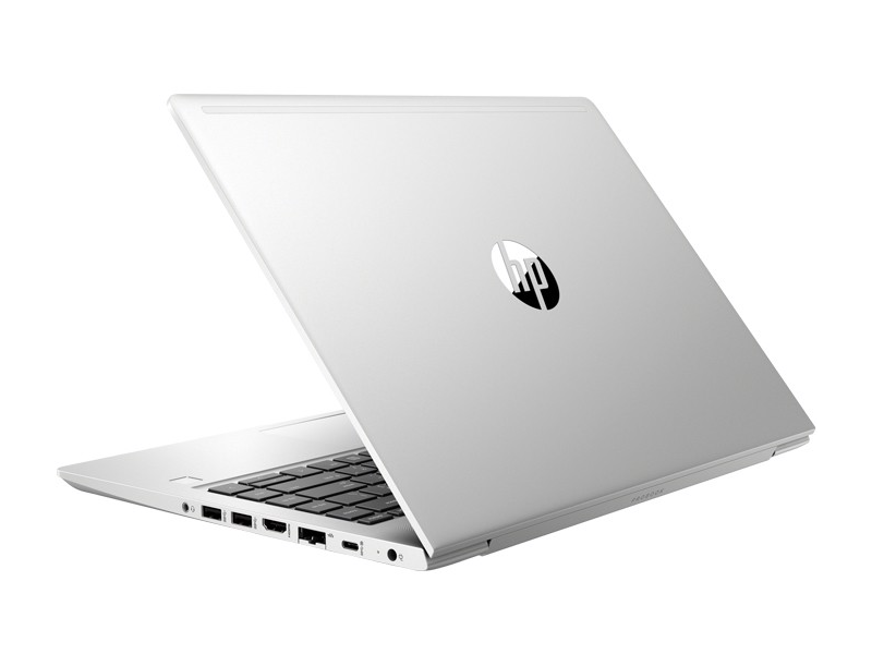 Máy tính xách tay HP ProBook 440 G8, Core i5-1135G7, 4GB RAM, 256GB SSD, Intel Graphics, 14
