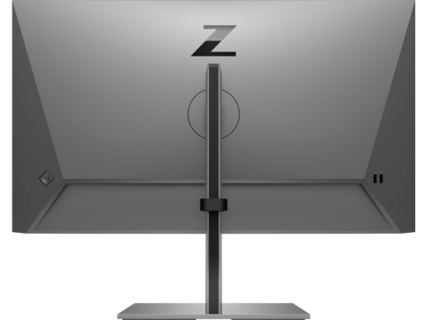 Màn hình QHD HP Z27q G3 (1C4Z7AA)