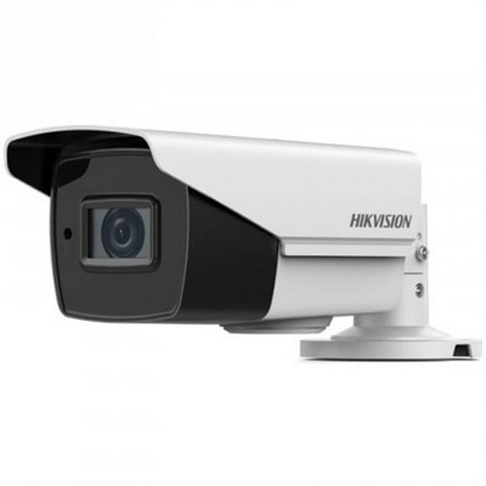 Camera HDTVI Starlight 5MP Hikvision DS-2CE16H8T-IT5F