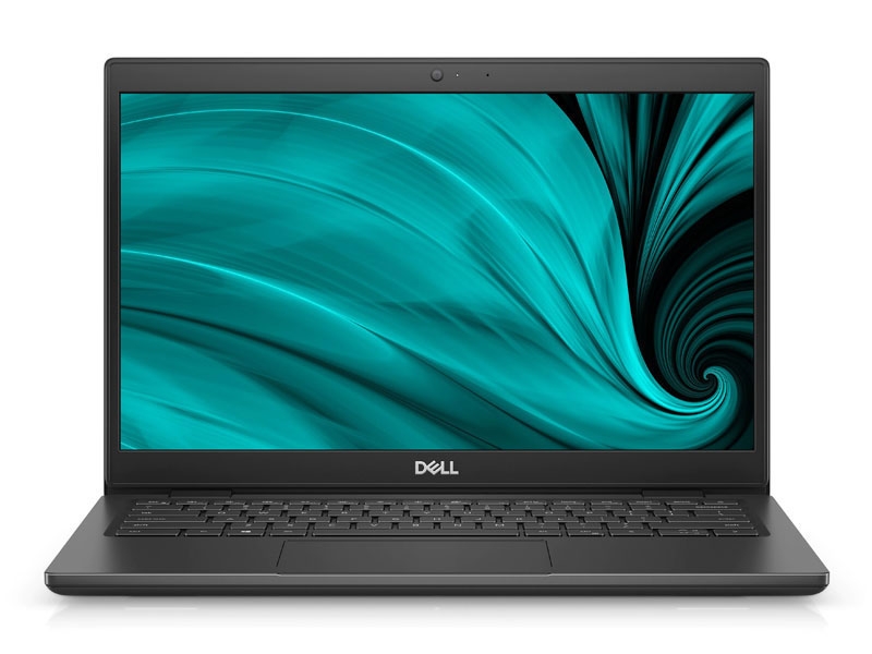 Laptop Dell Latitude 3420 L3420I5SSDF512B Core i5-1135G7 / Ram 8GB / SSD 512GB / Fedora / Đen