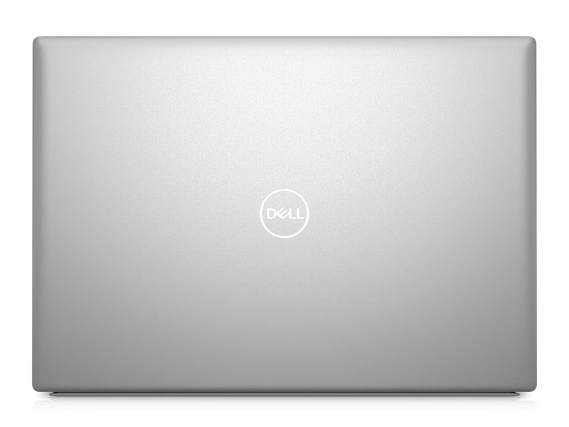 Laptop Dell Inspiron 5620 N6I7004W1-Silver Core i7 - 1255U,16GB DDR4, 512Gb SSD NVMe, LCD 16