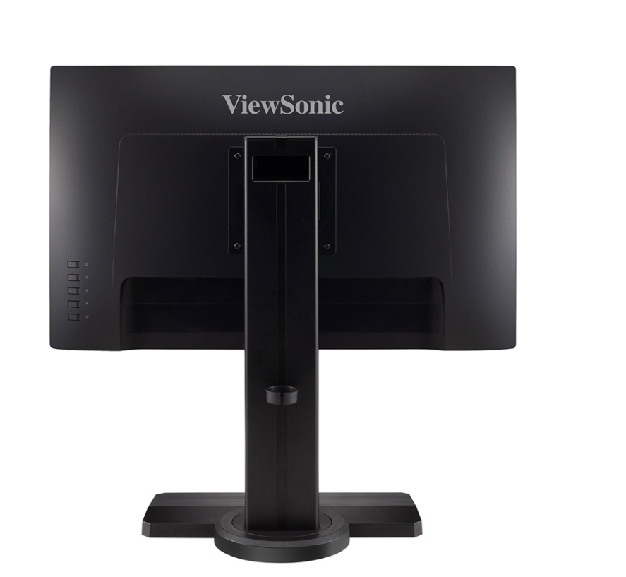 Màn hình ViewSonic XG2405-2 Gaming 24 inch, IPS, AMD FreeSync™ ,144Hz, 1ms, 104% sRGB