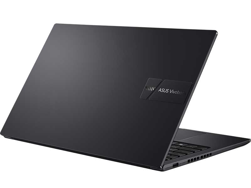 Laptop Asus Vivobook 15 OLED A1505VA-L1114W (Core i5-13500H | 16GB | 512GB | Iris Xe Graphics | 15.6inch FHD | Windows 11 SL | Đen)