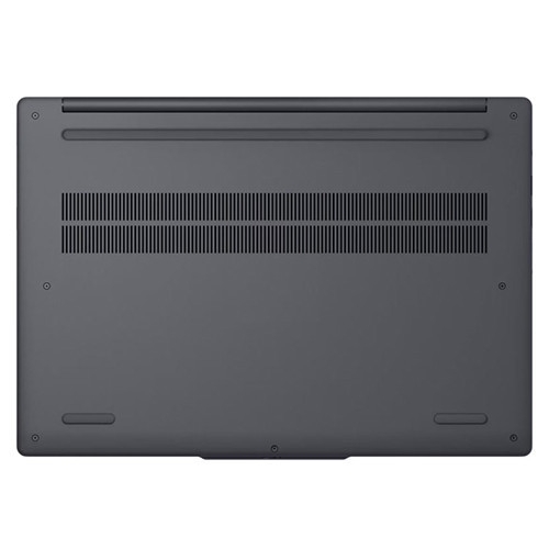 Lenovo IdeaPad Slim 3 15Q8X10 83N3002PVN (Snapdragon® X X1-26-100 | 16GB | 512GB | Qualcomm® Adreno™ | 15.3 inch WUXGA | Win 11 | Office | Xám)