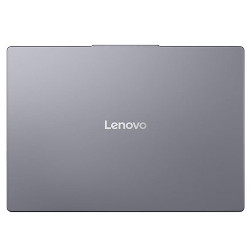 Lenovo IdeaPad Slim 3 15Q8X10 83N3002PVN (Snapdragon® X X1-26-100 | 16GB | 512GB | Qualcomm® Adreno™ | 15.3 inch WUXGA | Win 11 | Office | Xám)