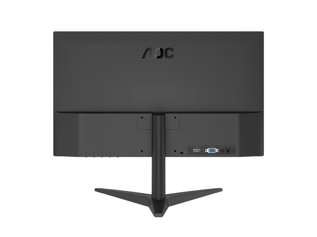 Màn hình AOC 22B1HS  IPS 21.5 inch