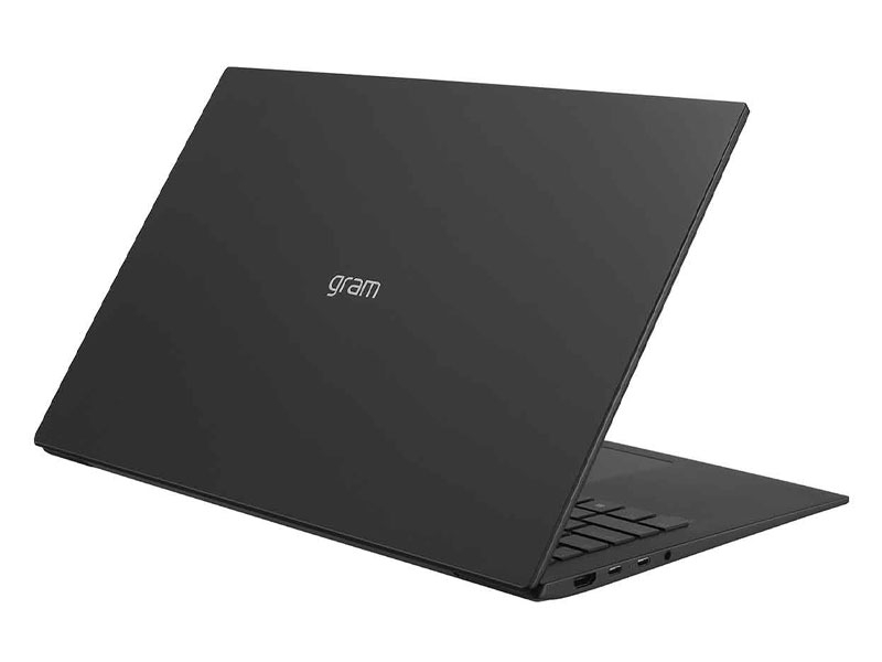 Laptop LG Gram 2023 16ZD90R-G.AX55A5 (i5-1340P)