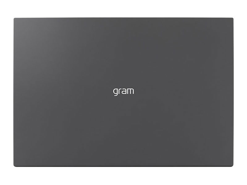 Laptop LG Gram 2023 16Z90R-G.AH76A5 (i7-1360P)
