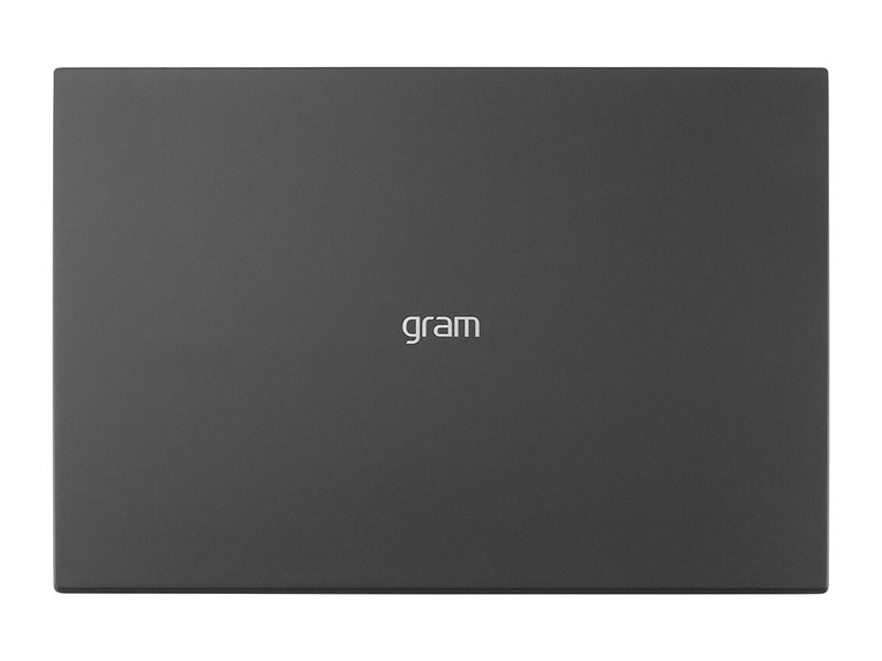 Laptop LG Gram 2023 17Z90R-G.AH78A5 (i7-1360P)