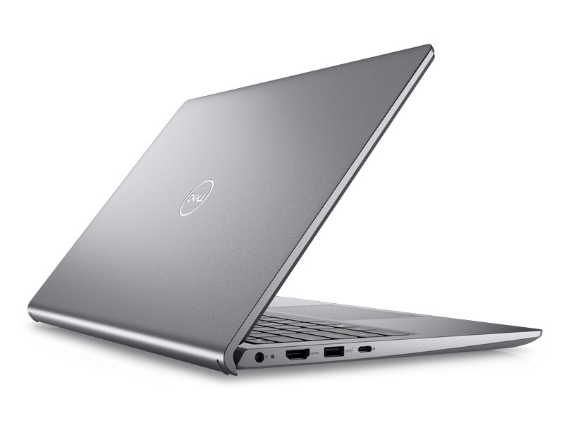 Laptop Dell Vostro 3430 71012103 CPU Intel Core i5-1335U, Ram 8GB, SSD 512GB, Ubutu