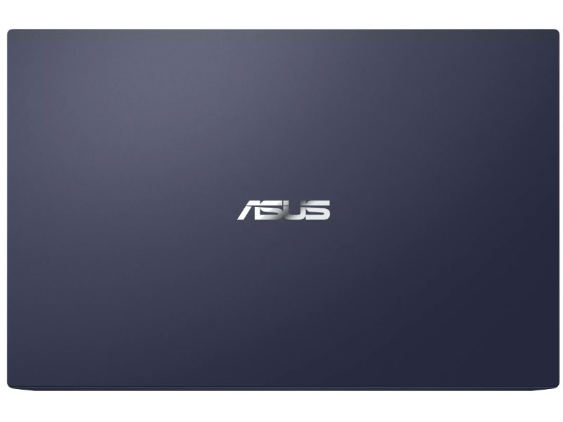 Laptop Asus ExpertBook B1 B1402CBA-EK0454W