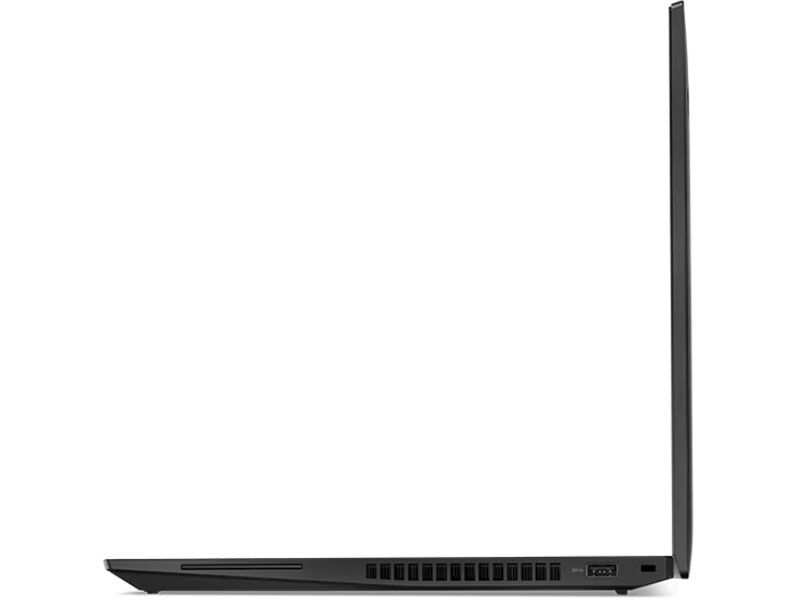 Máy tính xách tay ThinkPad T16 G2, I5-1335U (1.3Ghz), 1x16G Ram, 512G SSD, Wifi, BT, Finger Print, 16