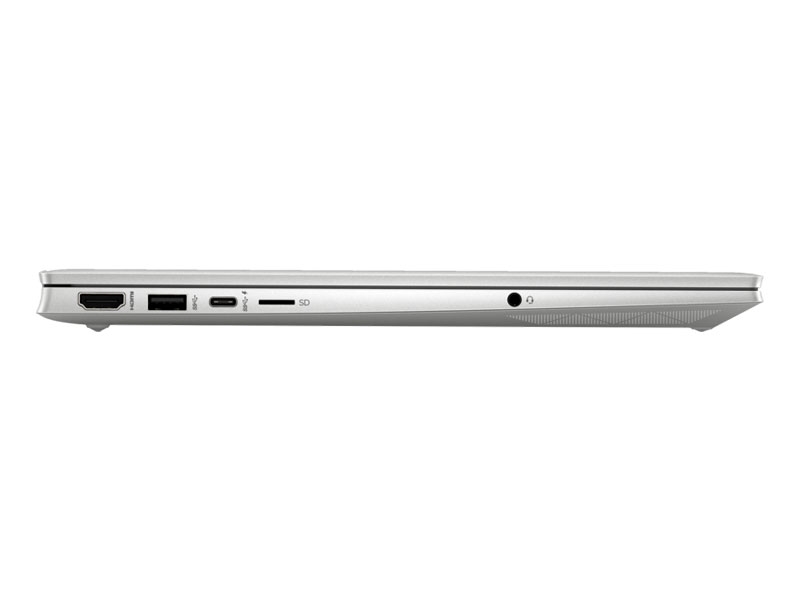 Laptop HP Pavilion 15-eg3112TU 8U6L9PA i7-1355U/16GD4/512GSSD/15.6FHD/WLax/BT5/3C41WHr/ALUp/W11SL/bạc